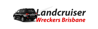 landcriser-logo